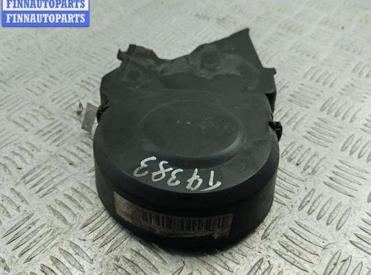 Кожух ГРМ VG2631480 на Volkswagen Passat B5+ (GP)