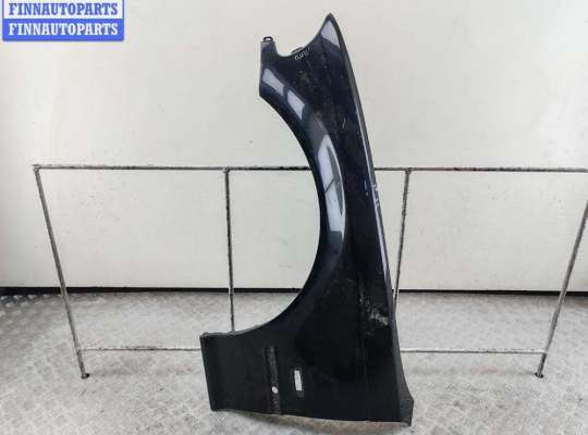 Крыло переднее левое BM3605021 на BMW 3 E46 (1998-2006)