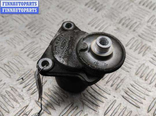 Купить Механизм натяжения ремня, цепи на Ford S-Max Механизм натяжения ремня, цепи FO2019401 на Ford S-Max