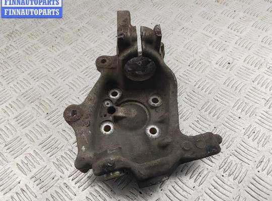 купить Кулак (корпус ступицы) передний левый на BMW 5 E39 (1995-2003)