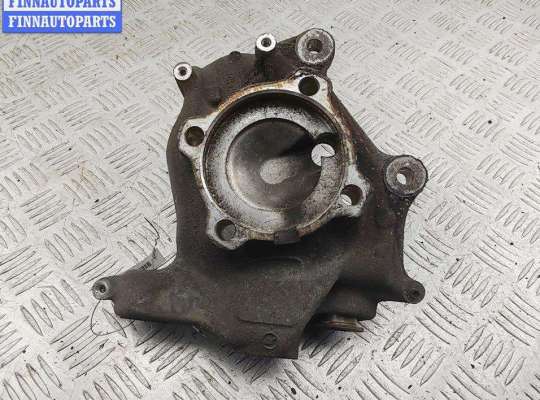 купить Кулак (корпус ступицы) передний левый на BMW 5 E39 (1995-2003)