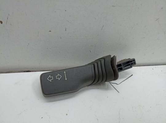 Переключатель поворотов OP2180711 на Opel Astra H (2004-2009)