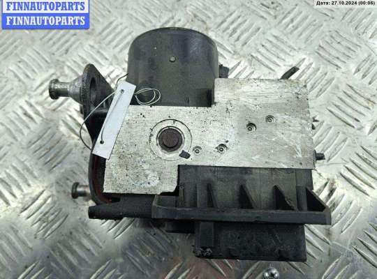 купить Блок ABS (Модуль АБС) на Mercedes W210 (E)