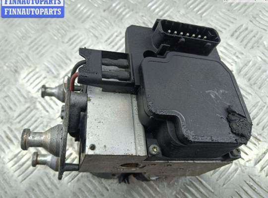 купить Блок ABS (Модуль АБС) на Mercedes W210 (E)