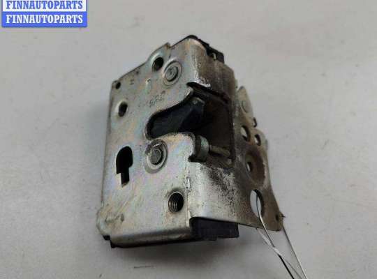 Замок двери сдвижной правый FT556924 на Peugeot Boxer (2002-2006)