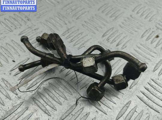 купить Трубка ТНВД на Ford Transit (2006-2014)