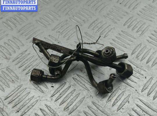 купить Трубка ТНВД на Ford Transit (2006-2014)