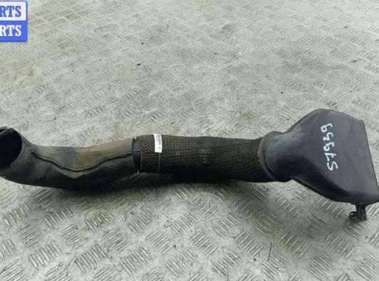 купить Воздуховод на Ford Focus I (1998-2005)