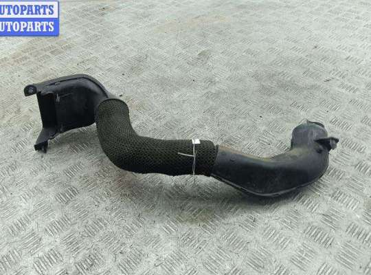 купить Воздуховод на Ford Focus I (1998-2005)