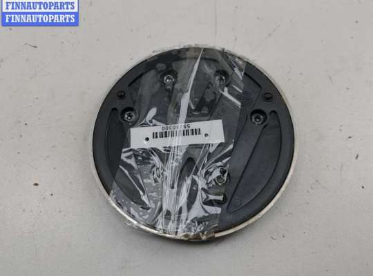 купить Эмблема на Volkswagen Touran