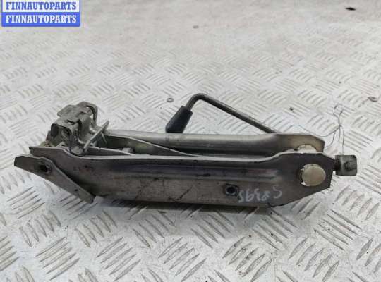 купить Домкрат на Volkswagen Passat B5+ (GP)