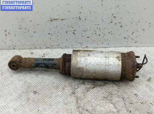 Стойка подвески амортизационная