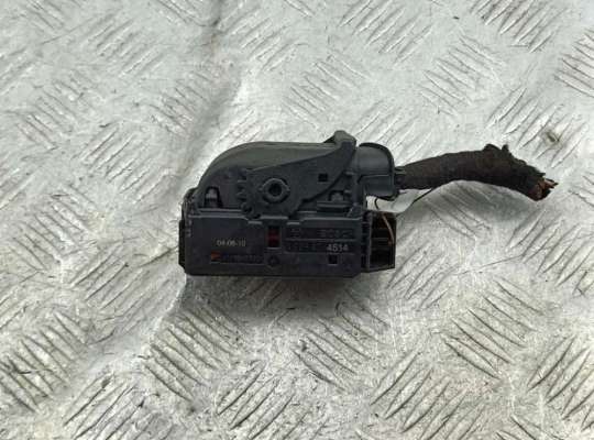 купить Разъем (фишка) проводки на Opel Vectra C (2002-2008)