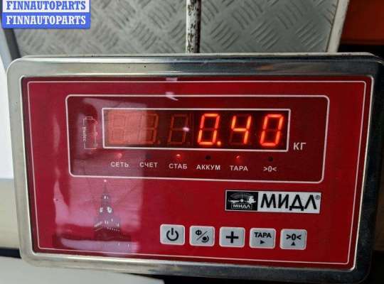 купить Ролик двери сдвижной на Volkswagen Transporter T4