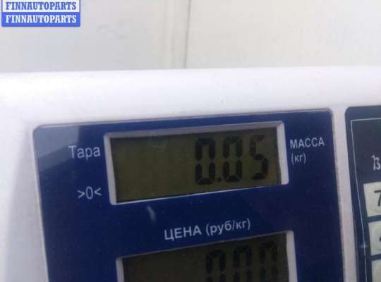 купить Динамик высокочастотный (пищалка) на Renault Laguna III (2008-2015)