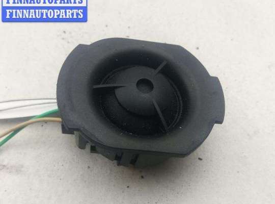 купить Динамик высокочастотный (пищалка) на Renault Laguna III (2008-2015)