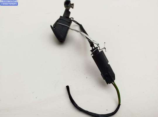 купить Форсунка омывателя на BMW 3 E36 (1991-2000)