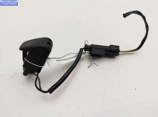 купить Форсунка омывателя на BMW 3 E36 (1991-2000)