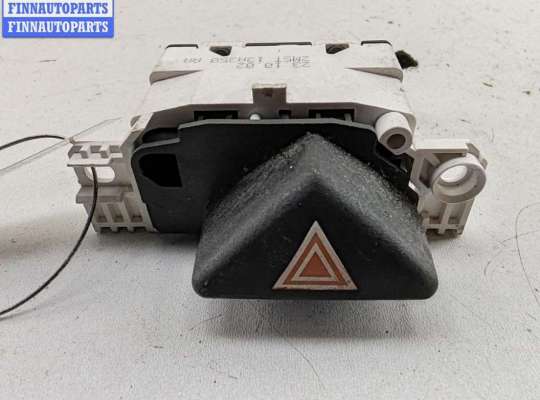 купить Кнопка аварийной сигнализации (аварийки) на Ford Focus I (1998-2005)