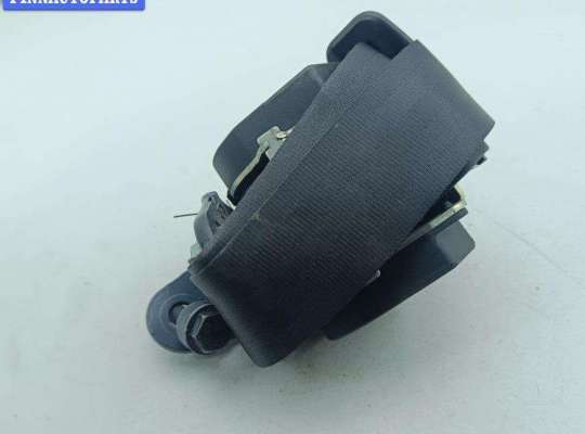 купить Ремень безопасности передний правый на Dacia (Renault) Logan