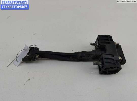 купить Ограничитель открывания двери передней на Opel Astra H (2004-2009)