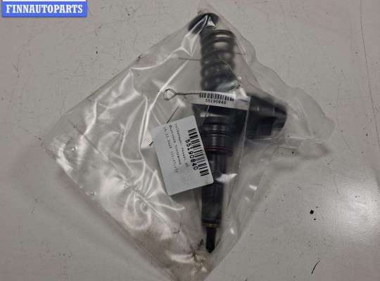 купить Форсунка топливная на Volkswagen Passat B5