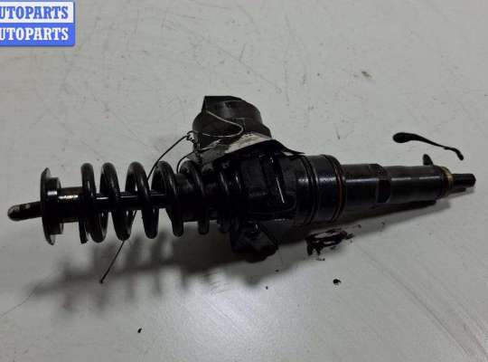 купить Форсунка топливная на Volkswagen Passat B5