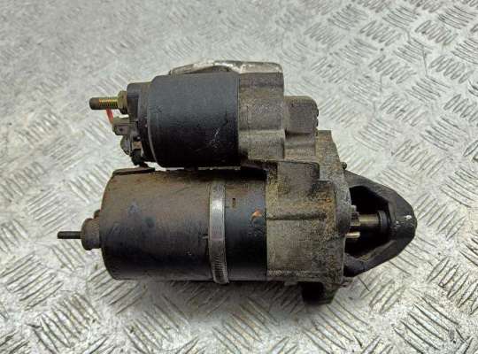 Купить Стартер на Volkswagen Passat B5 Стартер VG2739099 на Volkswagen Passat B5