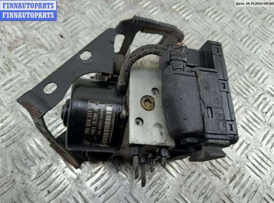 купить Блок ABS (Модуль АБС) на Ford Galaxy (2000-2006)