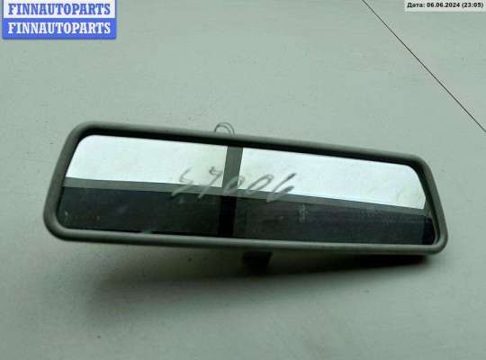 купить Зеркало салона на Volkswagen Passat B5
