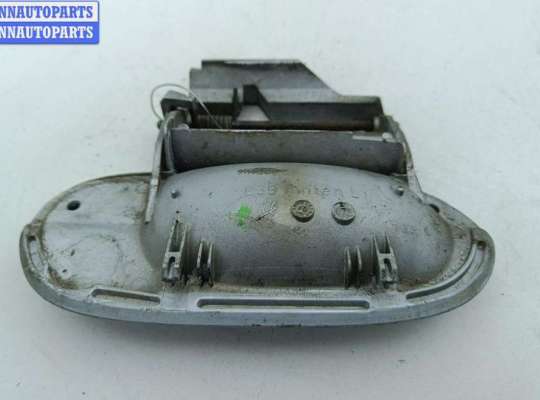 купить Ручка двери наружная задняя левая на BMW 5 E39 (1995-2003)