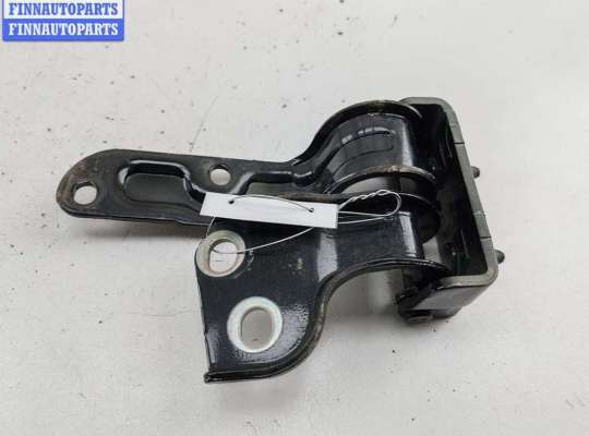 купить Петля крышки (двери) багажника на Peugeot 308 T7 (2007-2013)