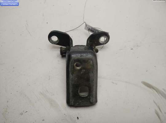 Петля двери передней правой FO1282653 на Ford Mondeo III (2000-2007)