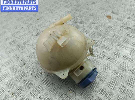 купить Бачок расширительный на Volkswagen Sharan (2000-2010)