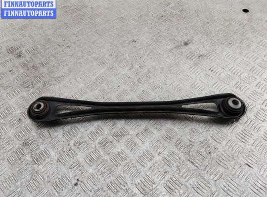 купить Рычаг подвески передний правый на Audi A6 C6 (2004-2011)