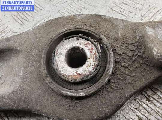 купить Рычаг подвески передний правый на Audi A6 C6 (2004-2011)