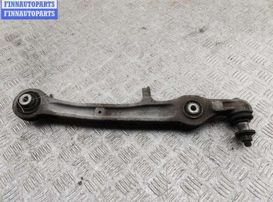 купить Рычаг подвески передний правый на Audi A6 C6 (2004-2011)