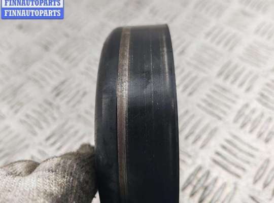 купить Шкив помпы на Mercedes E-Class W211 (2002-2009)