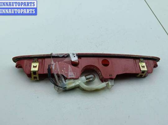 купить Фонарь стоп-сигнал на Renault Laguna II (2001-2007)