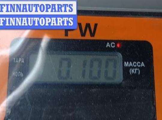 купить Фонарь стоп-сигнал на Renault Laguna II (2001-2007)