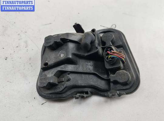 купить Плата фонаря заднего правого на Audi A4 B7 (2004-2008)