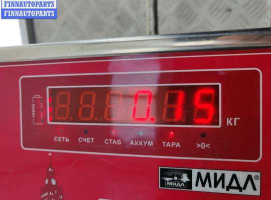 купить Плата фонаря заднего правого на Audi A4 B7 (2004-2008)