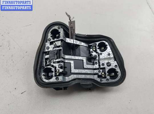 купить Плата фонаря заднего правого на Audi A4 B7 (2004-2008)