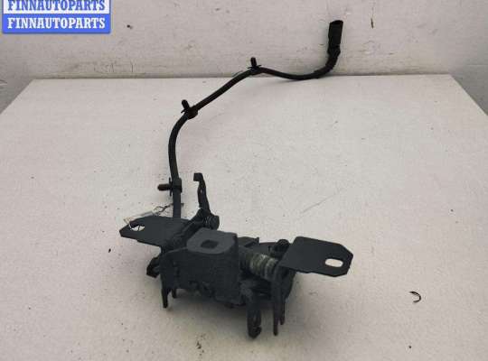 купить Замок капота на Volkswagen Golf-4