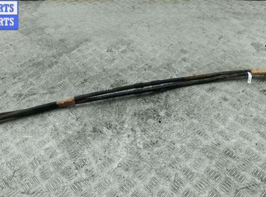 купить Трос ручника (стояночного тормоза) на Volkswagen Sharan (2000-2010)