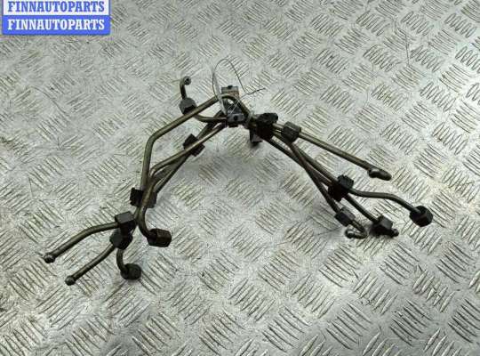 Купить Трубка ТНВД на Ford Focus II (2004-2011) Трубка ТНВД FO2211240 на Ford Focus II (2004-2011)