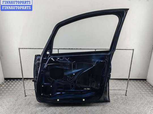 купить Дверь боковая передняя правая на Mitsubishi Colt (2004-2012)