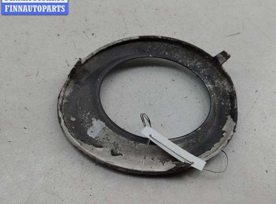 купить Рамка фары противотуманной правой на Ford S-Max