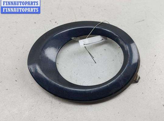 купить Рамка фары противотуманной правой на Ford S-Max