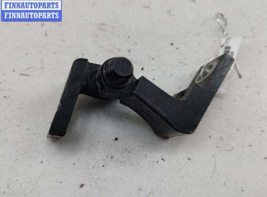 купить Петля двери передней правой на Audi Q7 4L (2005-2015)